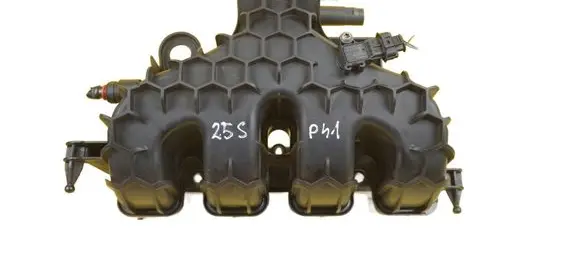 Ford Galaxy Intake manifold AG9G9424BE TNWA