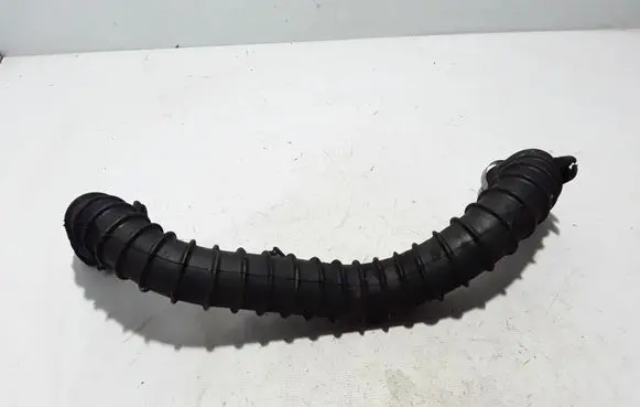 Air intake duct part
