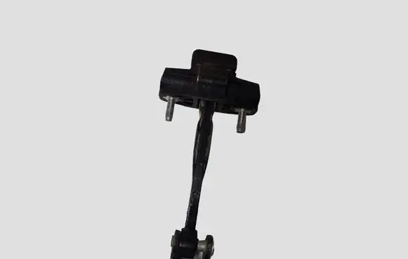 Volvo V40 Rear door check strap stopper