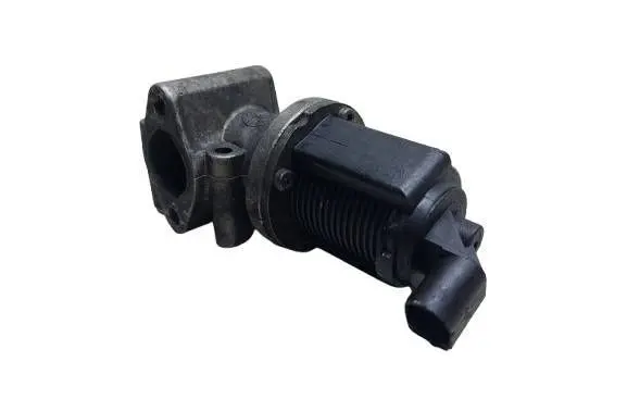 Opel Astra H EGR valve 55204250 50024005