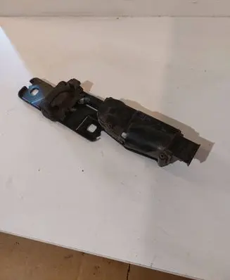 Tailgate/trunk/boot lift motor