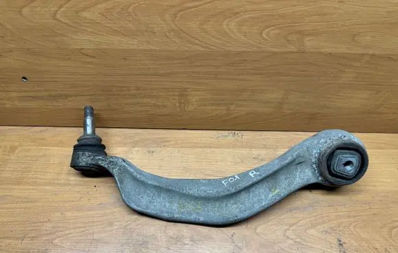 BMW 7 F01 F02 F03 F04 Front control arm 31126775960 6775960