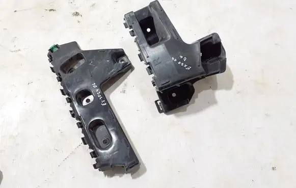Volvo EX30 Rear bumper mounting bracket 80001834