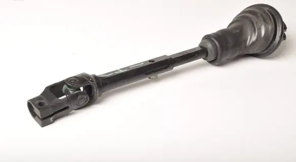 Aston Martin Vanquish V12 Prop shaft universal joint 