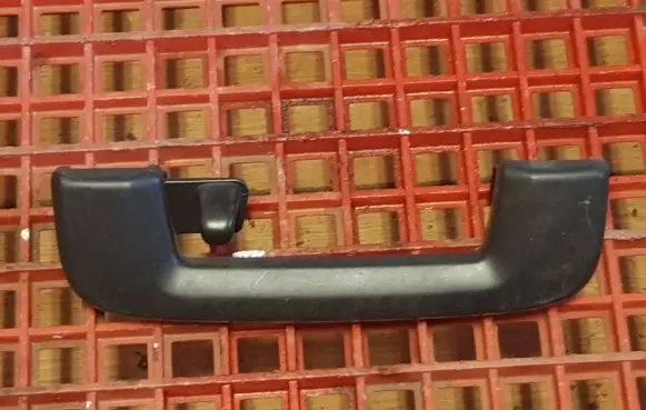 Volvo V40 Front interior roof grab handle 31305679 GHD9A