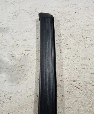BMW X5 G05 Engine compartment rubber 7425427