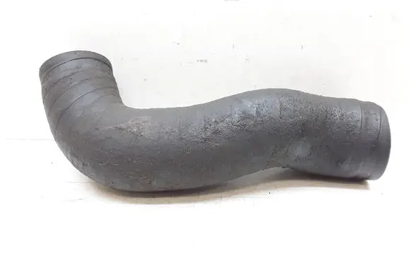 Volvo S60 Intercooler hose/pipe
