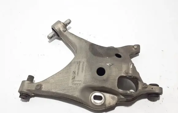 Volvo XC90 Rear upper control arm/wishbone 32292413