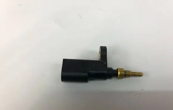 Audi A3 8Y Coolant temperature sensor 03F919501B