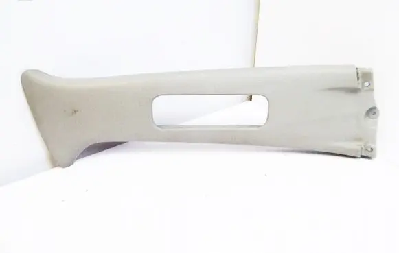 Toyota Avensis T220 (B) pillar trim (top)