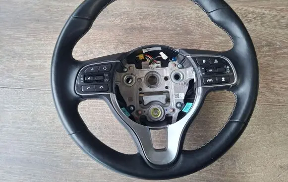 KIA Niro Steering wheel 96720Q4290