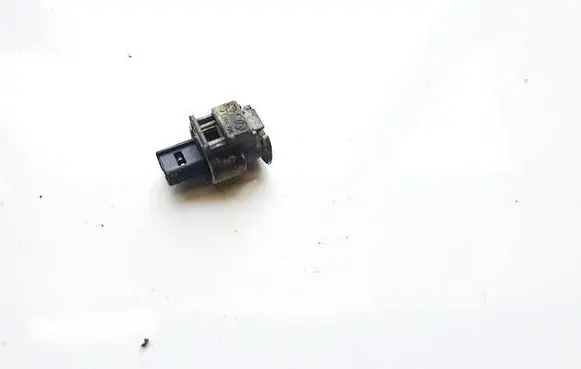BMW i3 Sensor 763040802