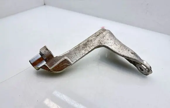 Nissan Juke II F16 Other front suspension part 548500961R