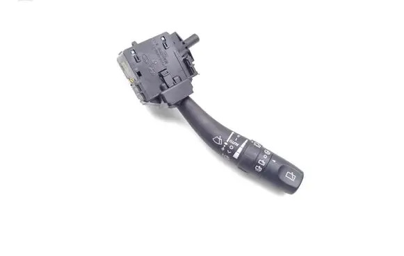 Hyundai Santa Fe Wiper control stalk 202005765