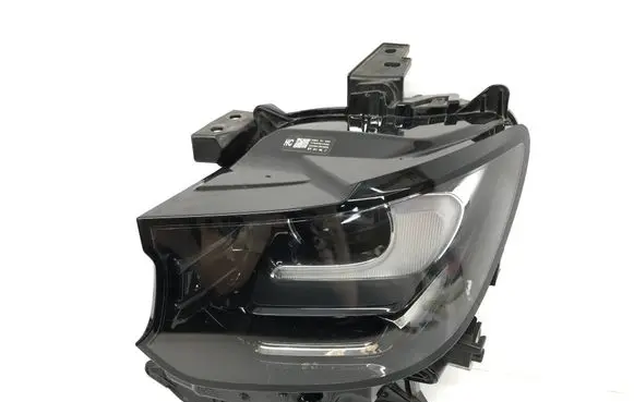 Mazda CX-60 Headlight/headlamp K31V51040 K2442 W6076L1