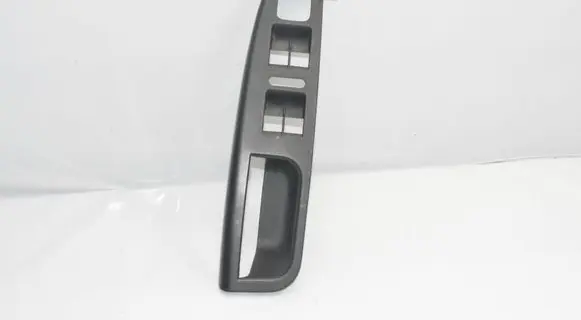 Volkswagen Golf V Other interior part 1K4868050C