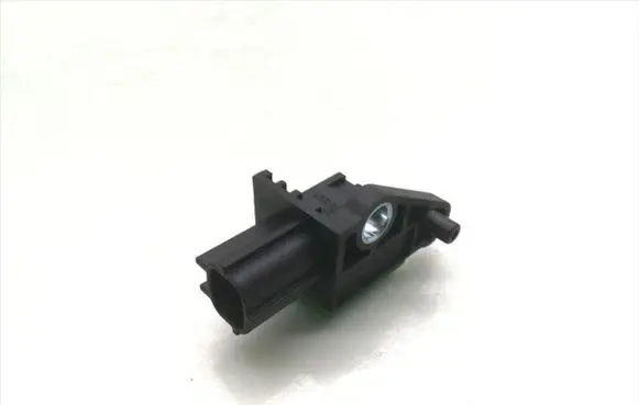 Volkswagen Sharan Airbag deployment crash/impact sensor 5N0959351B 391229