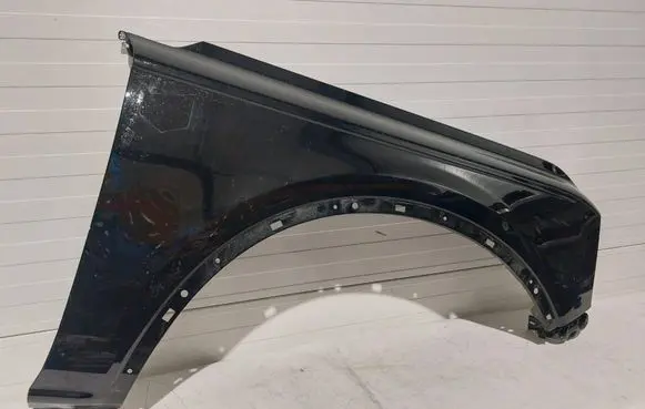 Ford Bronco Fender M2DB16144AD