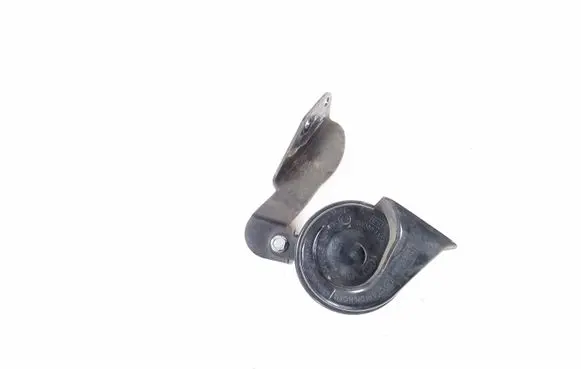 Mercedes-Benz E C207 W207 Horn signal A2075420120