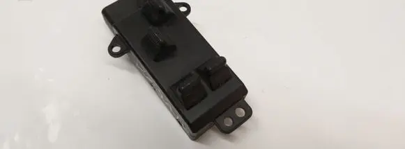 Chrysler Voyager Electric window control switch 04685780AA