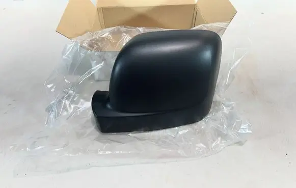 Vauxhall Vivaro B Plastic wing mirror trim cover 232635169
