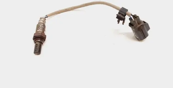 Volvo XC60 Lambda probe sensor 30774700