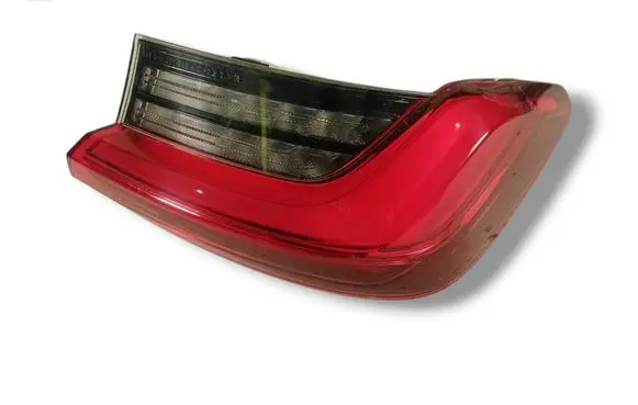 BMW 3 G20 G21 Rear/tail lights 7420452 63217420452