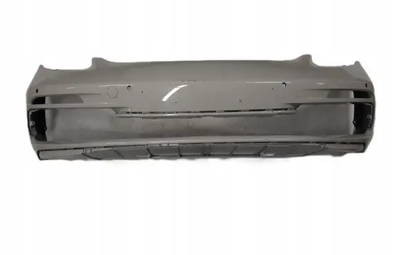Porsche Cayman 982 Front bumper 982807796