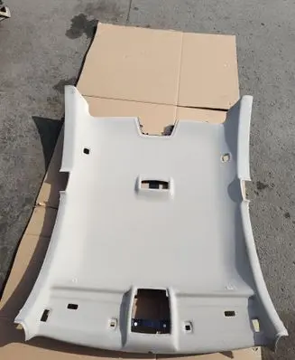 BMW 4 F32 F33 Headlining 15745510 157455 732140609