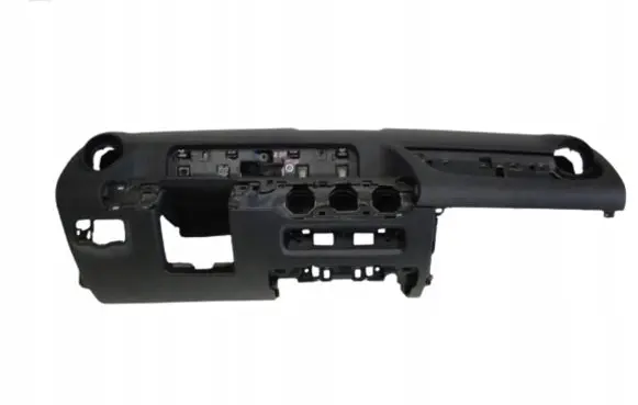 Mercedes-Benz EQA Dashboard A2476803300
