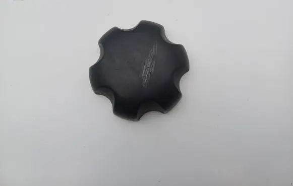 Peugeot Partner Seat adjustment knob 9611640677