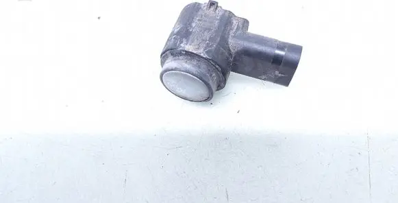 Volkswagen PASSAT B6 Parking PDC sensor 3C0919275L