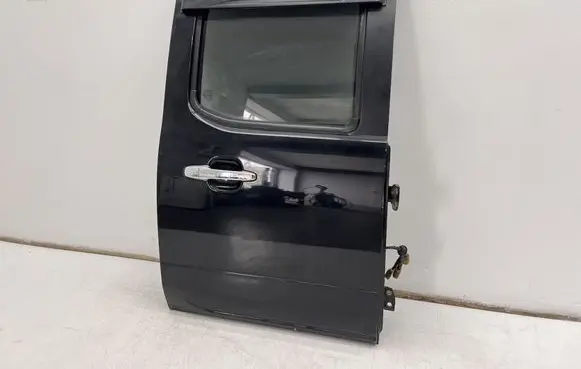 Ford Ranger Rear door 