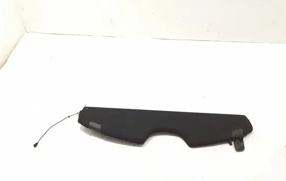 Renault Twingo II Parcel shelf 8200526184