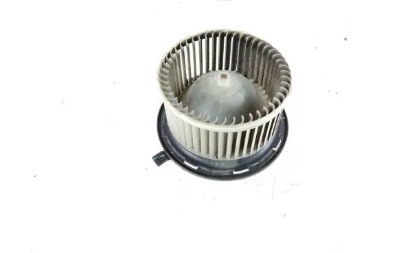 Jeep Wrangler Heater fan/blower 9409300006 90Z69
