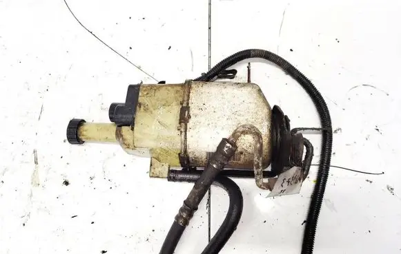 Opel Astra G Power steering pump l53m038900 9226480