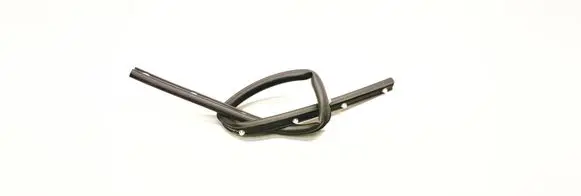 Skoda Octavia Mk4 Engine compartment rubber 5E3823707