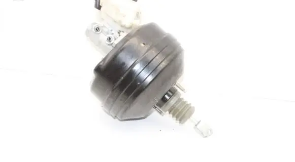 BMW 3 F30 F35 F31 Brake booster 6879650