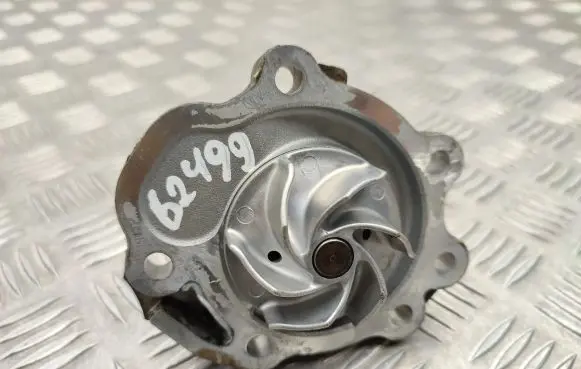 Suzuki Vitara (LY) Water pump