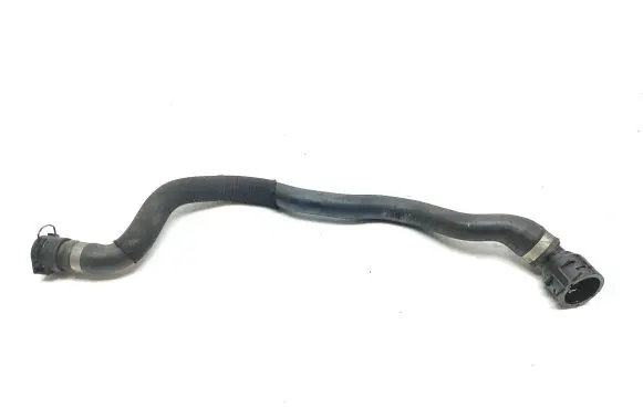 BMW 5 F10 F11 Engine coolant pipe/hose 121688t1