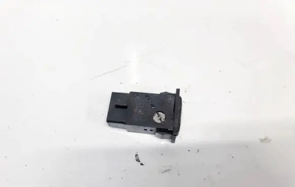 Toyota Corolla Verso AR10 Traction control (ASR) switch TR8801