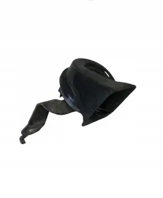 Volkswagen PASSAT B5.5 Horn signal 3881157