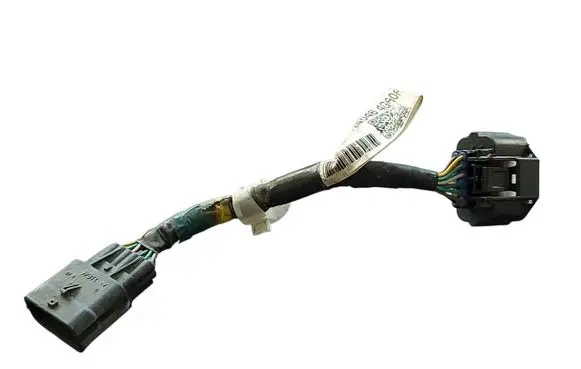 Infiniti Q50 Other wiring loom 240464GA0A