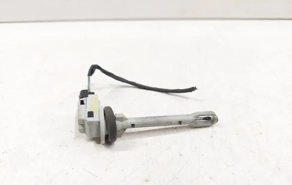 Volvo S40 Interior temperature sensor 4PUH19C734AA 104815813