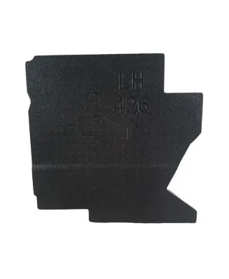 Volvo XC60 Other interior part 31426727