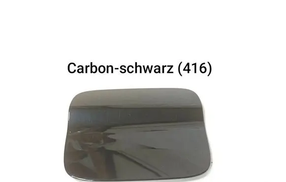 BMW X5 F15 Fuel tank cap 7312316