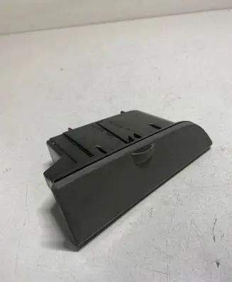Volkswagen Touran I Rear door ashtray 1T0857309A