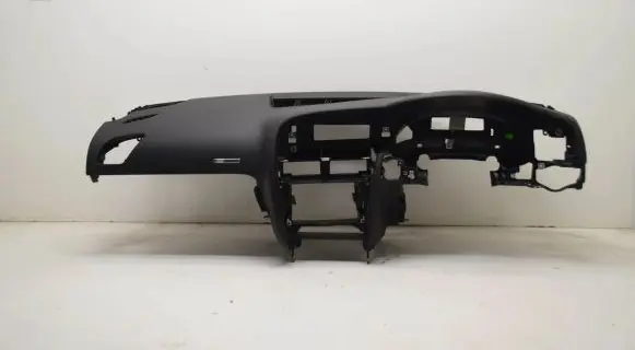 Audi A5 Sportback 8TA Dashboard 8T2857041B 8T2857069