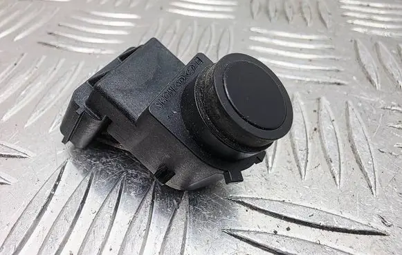 KIA Niro Parking PDC sensor 99310P1300AHV 99310P1300