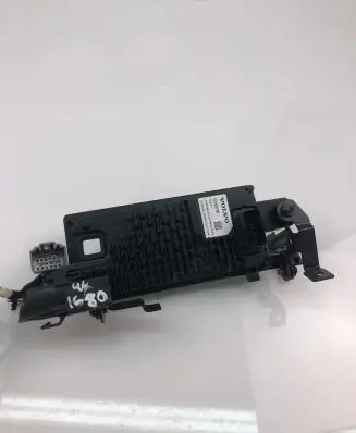 Volvo XC60 Video control module 32209788